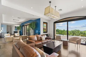 Exclusive 8-BR Ocean-View Villa for Groups & Weddings – With Custom Meal Plans - Image 5