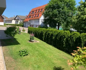 Ferienwohnung Simon - Image 4