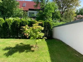 Ferienwohnung Simon - Image 5