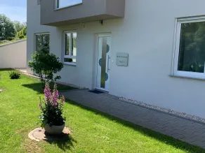 Ferienwohnung Simon - Image 3