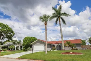 * NY * 3BR Ferieopvarmet poolhus, Bradenton, 6mil. Til Anna Maria Strande - Image 4