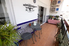 Tropical weather the whole year in Almuñecar! - Image 3