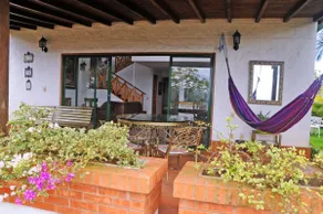 Exclusive Cabin in Ruitoque Golf, Comfortable and Safe - Image 3