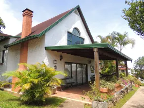 Exclusive Cabin in Ruitoque Golf, Comfortable and Safe - Image 4