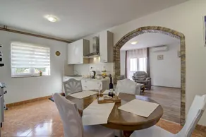 Apartment Senia - Image 4