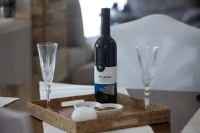 Apartment Senia - Image 3