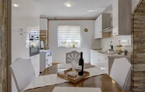 Apartment Senia - Image 2