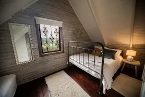 Standard Family Cabin 2 - Image 4