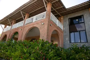 Wonderful Mansion on Ipioca Beach - Image 4