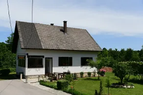 Apartment Mlađen - Image 5