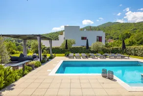 Villa Sušanj by AdriaticLuxuryVillas - Image 4