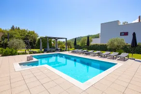 Villa Sušanj by AdriaticLuxuryVillas - Image 3
