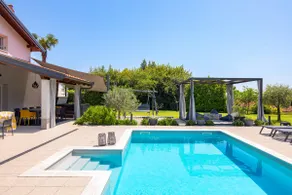 Villa Sušanj by AdriaticLuxuryVillas - Image 5