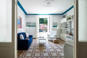 Blue by PortofinoHomes - Image 4