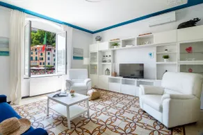 Blue by PortofinoHomes - Image 3