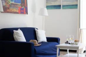 Blue by PortofinoHomes - Image 5