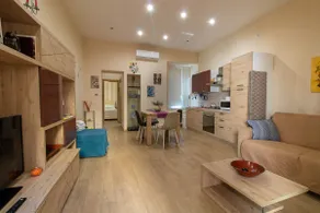 Casa Vacanza Domus Campanile - Image 2