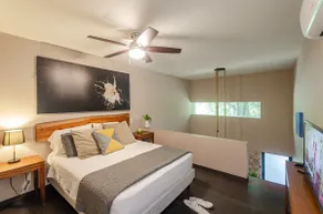 APARTMENT 1 TAMARINDOS 1BDR+1BATH - Image 2