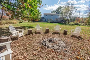 Catskills Delaware River Colonial Getaway - Image 3