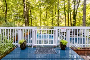 Oak Ridge Secret City Retreat- Private Heated Pool - Image 2