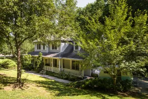 Oak Ridge Secret City Retreat- Private Heated Pool - Image 3