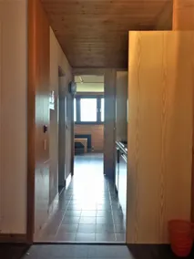 Apartment in Top Residence Kurz - Image 5