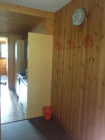 Apartment in Top Residence Kurz - Image 3
