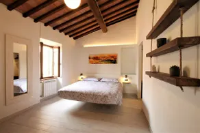 La Casa nel Borgo - Image 2
