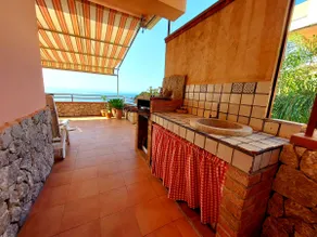 The artist´s house- 10 minutes away from Taormina - Image 4