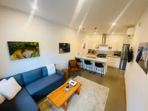 Selkirk Suite VR - Image 2