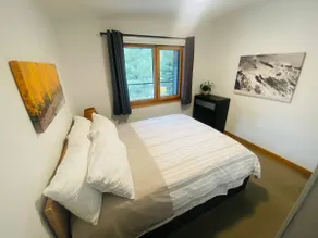 Selkirk Suite VR - Image 4