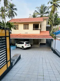 Saaketh Holiday Home(2) - Image 2