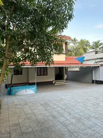 Saaketh Holiday Home(2) - Image 4
