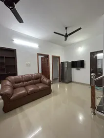 Saaketh Holiday Home(2) - Image 5