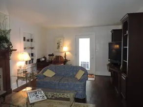 Haworth Cottage - Image 3