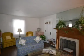 Haworth Cottage - Image 4
