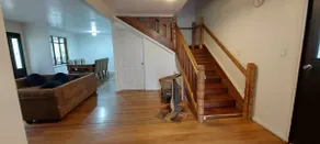 West Coast Holiday Home - Image 5