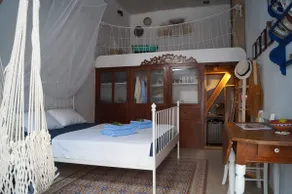 Makariospiti - the house of bliss! - Image 4
