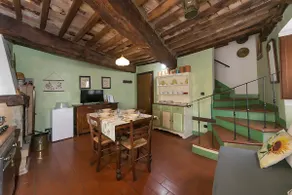 A Peaceful Oasis in a Medieval Italian Village - Image 5