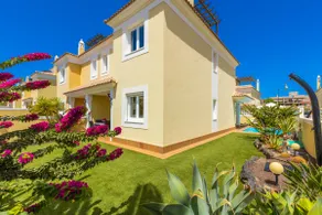 Villa Ottavio Golden Park - Image 3