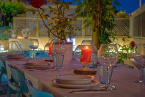 Elegant villa with private pool in Capalbio Scalo - Image 3
