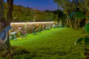 Elegant villa with private pool in Capalbio Scalo - Image 4