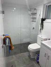 Cosy Private Studio / Hotel style in Five Dock - Image 5