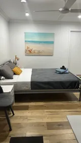 Cosy Private Studio / Hotel style in Five Dock - Image 3