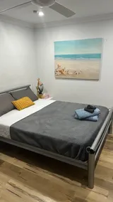 Cosy Private Studio / Hotel style in Five Dock - Image 2