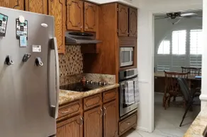 Picture Perfect in the 55+ Community (SVE Village) - Image 5