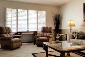 Picture Perfect in the 55+ Community (SVE Village) - Image 2