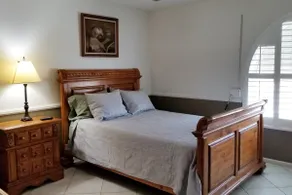 Picture Perfect in the 55+ Community (SVE Village) - Image 3