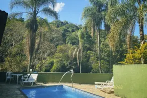 Paraíso Mairiporã Farm - Image 5