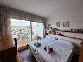 AwayDays - 803 - 8th Floor Apartment with Sea View - Image 2